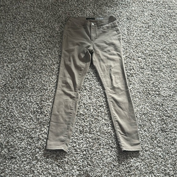 Aeropostale Jeans for Women - Picture 1 of 5